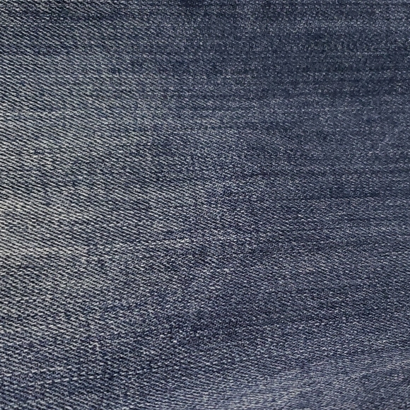 J Crew high-rise skinny jeans - Picture 8 of 16